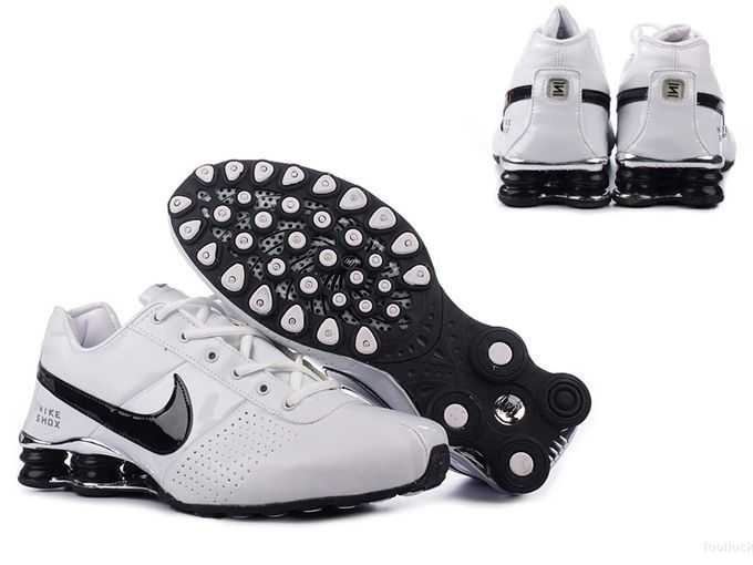 nike shox oz enstock boutique aprixreduit nike shox 2011 pascher